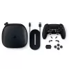 Sony PS719593263 herný ovládač čierny Bluetooth/USB gamepad digitálny PlayStation 5