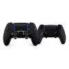 Sony PS719593263 herný ovládač čierny Bluetooth/USB gamepad digitálny PlayStation 5
