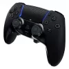 Sony PS719593263 herný ovládač čierny Bluetooth/USB gamepad digitálny PlayStation 5