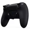 Sony PS719593263 herný ovládač čierny Bluetooth/USB gamepad digitálny PlayStation 5