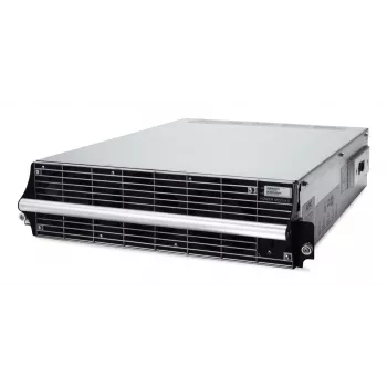 Výkonový modul APC Symmetra PX 10/16 kW 400 V, výstup 16 kVA, 28,5 kg
