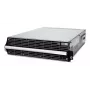 Výkonový modul APC Symmetra PX 10/16 kW 400 V, výstup 16 kVA, 28,5 kg
