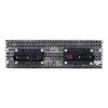 Výkonový modul APC Symmetra PX 10/16 kW 400 V, výstup 16 kVA, 28,5 kg
