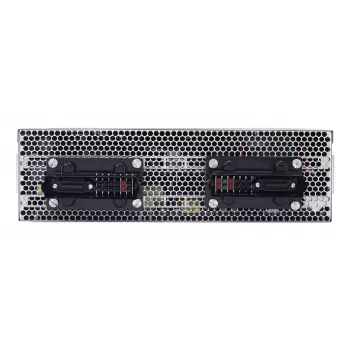 Výkonový modul APC Symmetra PX 10/16 kW 400 V, výstup 16 kVA, 28,5 kg