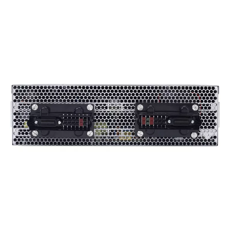 Výkonový modul APC Symmetra PX 10/16 kW 400 V, výstup 16 kVA, 28,5 kg