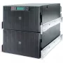 APC Smart-UPS RT 20kVA, 230/400V, LCD, racková montáž, 12U, 2x IEC prepojka a 8x IEC 60320 C19 výstupy