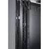 APC NetShelter Zero U príslušenstvo montážny držiak, 113 x 53 x 84 mm, 230 g, 191 x 165 x 114 mm, 450 g