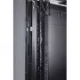 APC NetShelter Zero U príslušenstvo montážny držiak, 113 x 53 x 84 mm, 230 g, 191 x 165 x 114 mm, 450 g