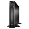 APC Smart-UPS X SMX2200R2HVNC - 2200VA, 8x C13, 1x C19 výstup, USB, rozšíriteľná doba preklenutia, NMC