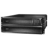 APC Smart-UPS X SMX2200R2HVNC - 2200VA, 8x C13, 1x C19 výstup, USB, rozšíriteľná doba preklenutia, NMC