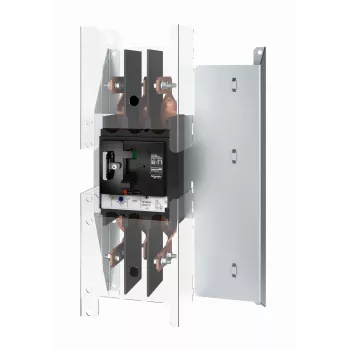 Sada odpojovača batérie APC Easy UPS 3S E3SOPT008 — 270×240×430 mm, 8 kg