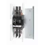 Sada odpojovača batérie APC Easy UPS 3S E3SOPT008 — 270×240×430 mm, 8 kg