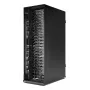 APC NetShelter Rack PDU Advanced Gen 2, Metered, 3-fázový, 43,5 kW 400 V 63 A alebo 34,6 kW 415 V 60 A, 560P6, 42 zásuviek