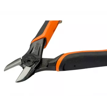 Bahco 2101G-125 bočné kliešte, 125 mm