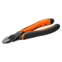 Bahco 2101G-125 bočné štiepacie kliešte, 125 mm