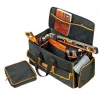 Bahco 4750FB2W-24A taška na náradie s kolieskami, 61 cm (24 palcov)