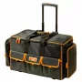 Bahco 4750FB2W-24A taška na náradie s kolieskami, 61 cm (24 palcov)