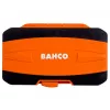 Bahco 59/S36BCR sada bitov, 36 ks