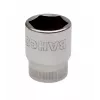 Nástrčka na rázový uťahovák Bahco 7800SM-27
