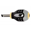 Ručný skrutkovač Bahco BE-8350 Single Standard 83mm 40g