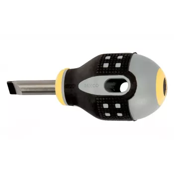 Ručný skrutkovač Bahco BE-8350 Single Standard 83mm 40g