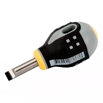 Ručný skrutkovač Bahco BE-8350 Single Standard 83mm 40g