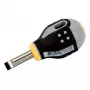 Ručný skrutkovač Bahco BE-8350 Single Standard 83mm 40g