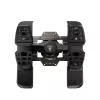 Turtle Beach VelocityOne univerzálne pedále kormidla pre Xbox Series X|S, Xbox One, Windows 10|11 a PC