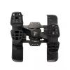 Turtle Beach VelocityOne univerzálne pedále kormidla pre Xbox Series X|S, Xbox One, Windows 10|11 a PC