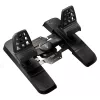 Turtle Beach VelocityOne univerzálne pedále kormidla pre Xbox Series X|S, Xbox One, Windows 10|11 a PC