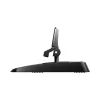 Turtle Beach VelocityOne univerzálne pedále kormidla pre Xbox Series X|S, Xbox One, Windows 10|11 a PC