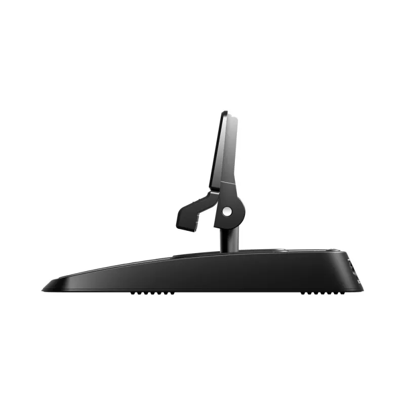 Turtle Beach VelocityOne univerzálne pedále kormidla pre Xbox Series X|S, Xbox One, Windows 10|11 a PC