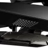 Turtle Beach VelocityOne univerzálne pedále kormidla pre Xbox Series X|S, Xbox One, Windows 10|11 a PC