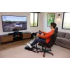 Turtle Beach VelocityOne univerzálne pedále kormidla pre Xbox Series X|S, Xbox One, Windows 10|11 a PC