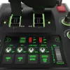Turtle Beach VelocityOne Flightdeck letecký simulačný systém HOTAS pre počítače so systémom Windows 10 a 11 (TBS-0724-05)
