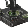 Turtle Beach VelocityOne Flightdeck letecký simulačný systém HOTAS pre počítače so systémom Windows 10 a 11 (TBS-0724-05)
