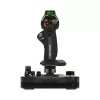Turtle Beach VelocityOne Flightdeck letecký simulačný systém HOTAS pre počítače so systémom Windows 10 a 11 (TBS-0724-05)