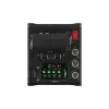 Turtle Beach VelocityOne Flightdeck letecký simulačný systém HOTAS pre počítače so systémom Windows 10 a 11 (TBS-0724-05)