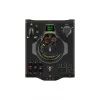 Turtle Beach VelocityOne Flightdeck letecký simulačný systém HOTAS pre počítače so systémom Windows 10 a 11 (TBS-0724-05)