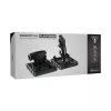 Turtle Beach VelocityOne Flightdeck letecký simulačný systém HOTAS pre počítače so systémom Windows 10 a 11 (TBS-0724-05)