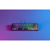 Turtle Beach Vulcan II Mini klávesnica Gaming USB QWERTY nemecká čierna
