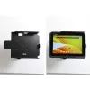 Pasívny držiak Brodit 216498 pre tablet/UMPC čierny