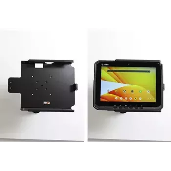Pasívny držiak Brodit 216498 pre tablet/UMPC čierny