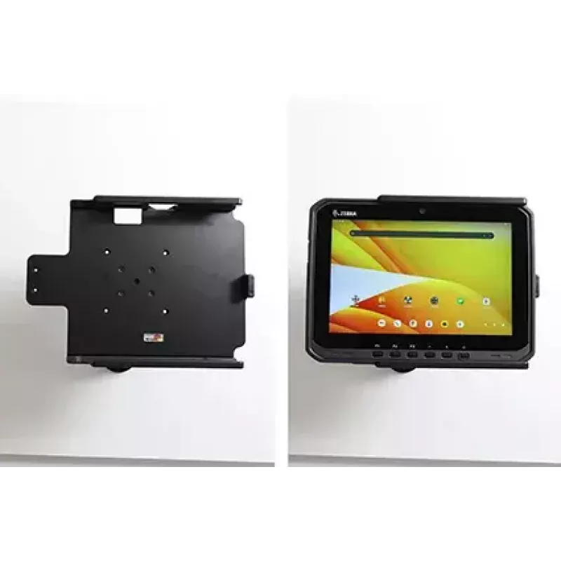 Pasívny držiak Brodit 216498 pre tablet/UMPC čierny
