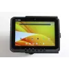 Pasívny držiak Brodit 216498 pre tablet/UMPC čierny