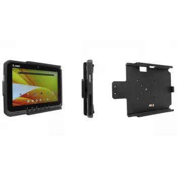 Pasívny držiak Brodit 216498 pre tablet/UMPC čierny