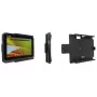 Pasívny držiak Brodit 216498 pre tablet/UMPC čierny
