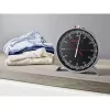 Electrolux EDBALL gule do sušičky – sada 2 ks