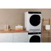 Electrolux EDBALL gule do sušičky – sada 2 ks