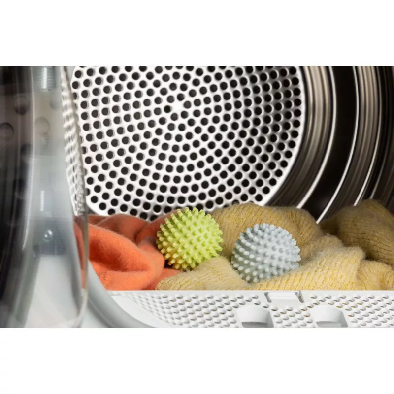 Electrolux EDBALL gule do sušičky – sada 2 ks